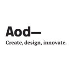 Academy of Design (AOD)