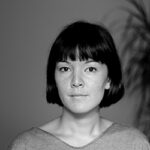Hanna Sin Gebauer