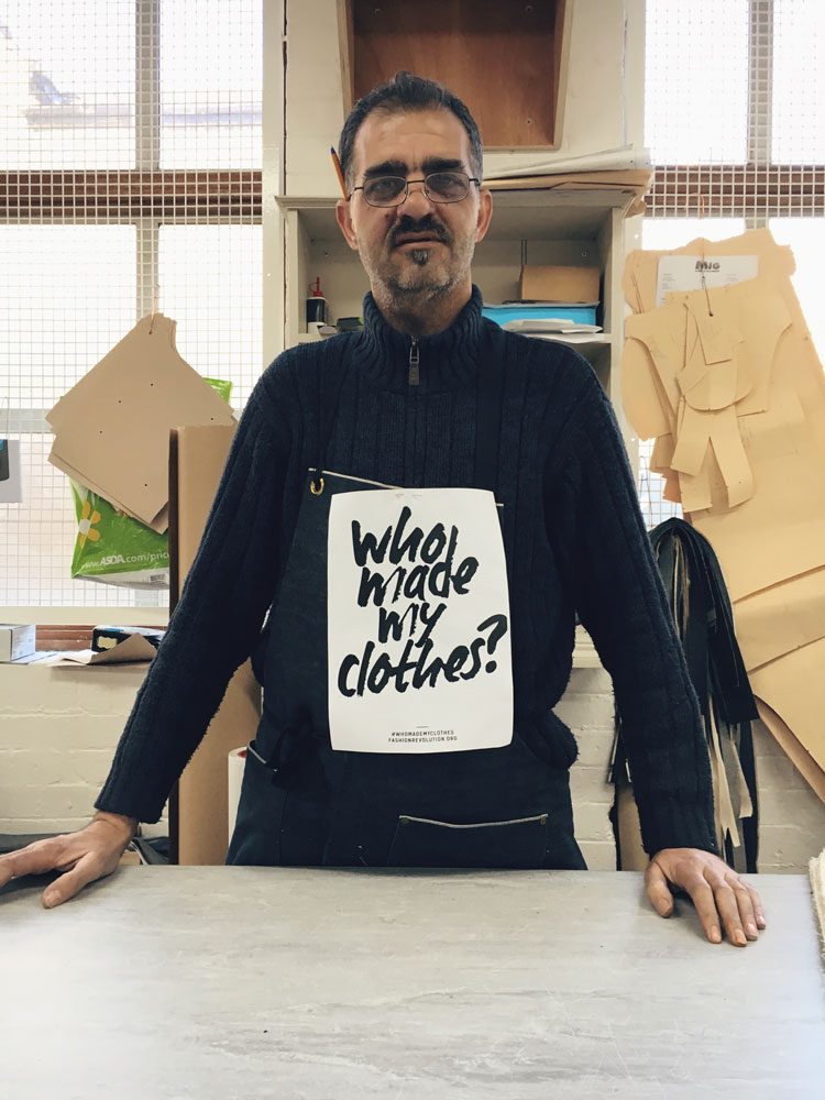 Husseyin-#whomademyclothes