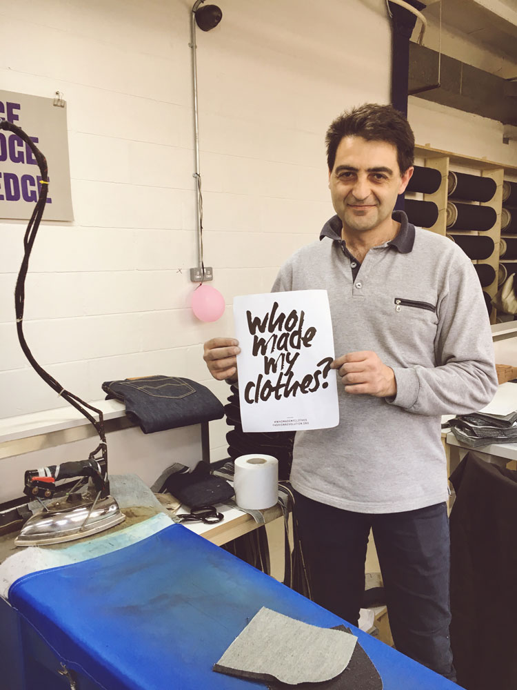 Iliev-#whomademyclothes