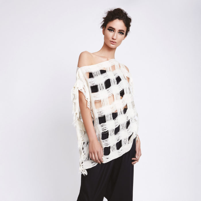 7 fashion brands that are designing out waste Fashion Revolution
