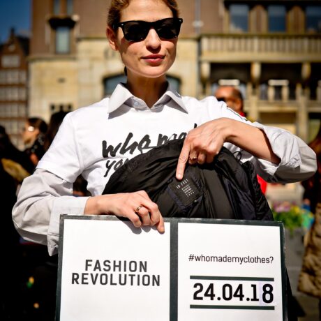 _@10 FeetFash Rev 2018 AF-9527