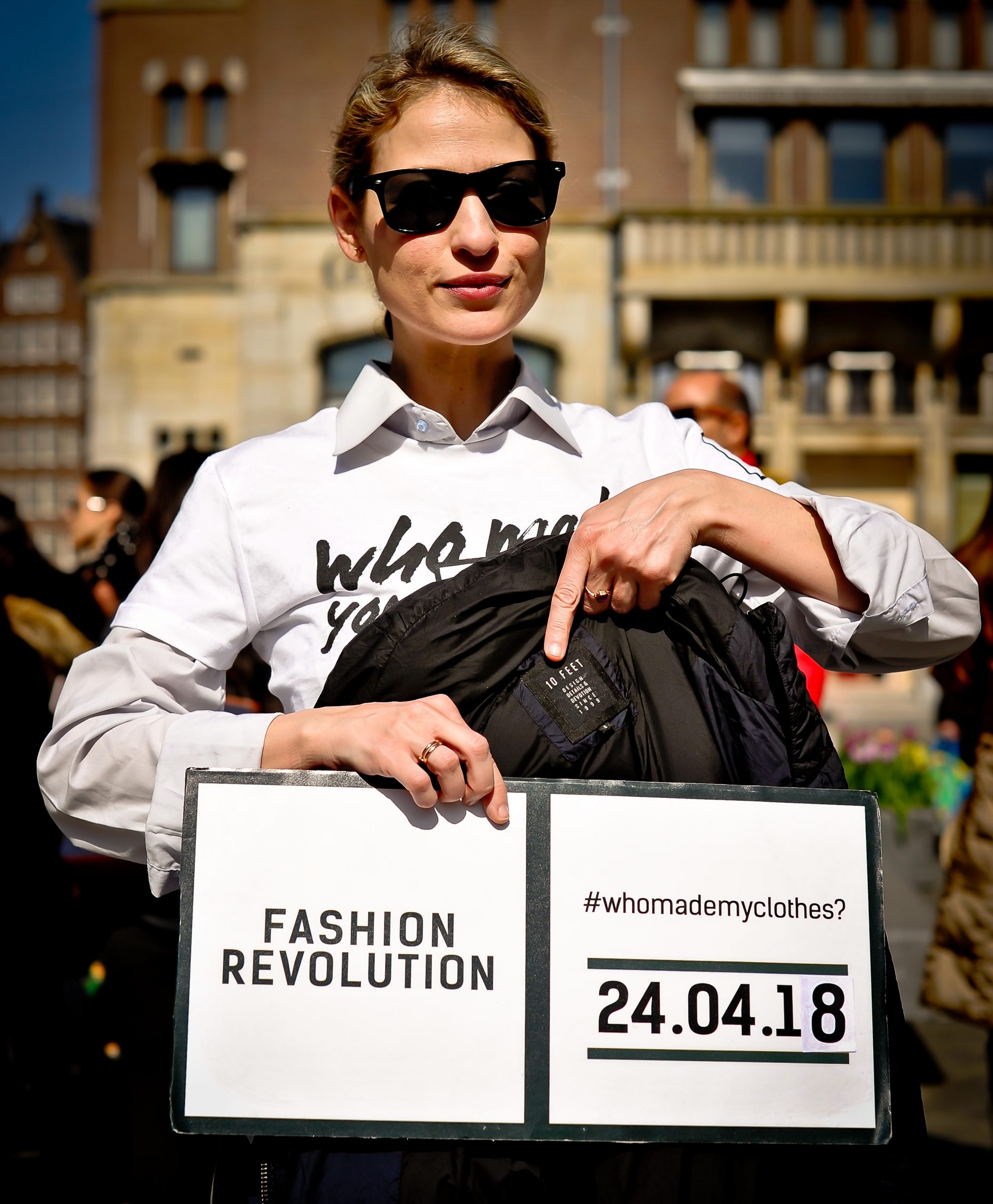 _@10 FeetFash Rev 2018 AF-9527