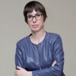 Agata Rudnicka