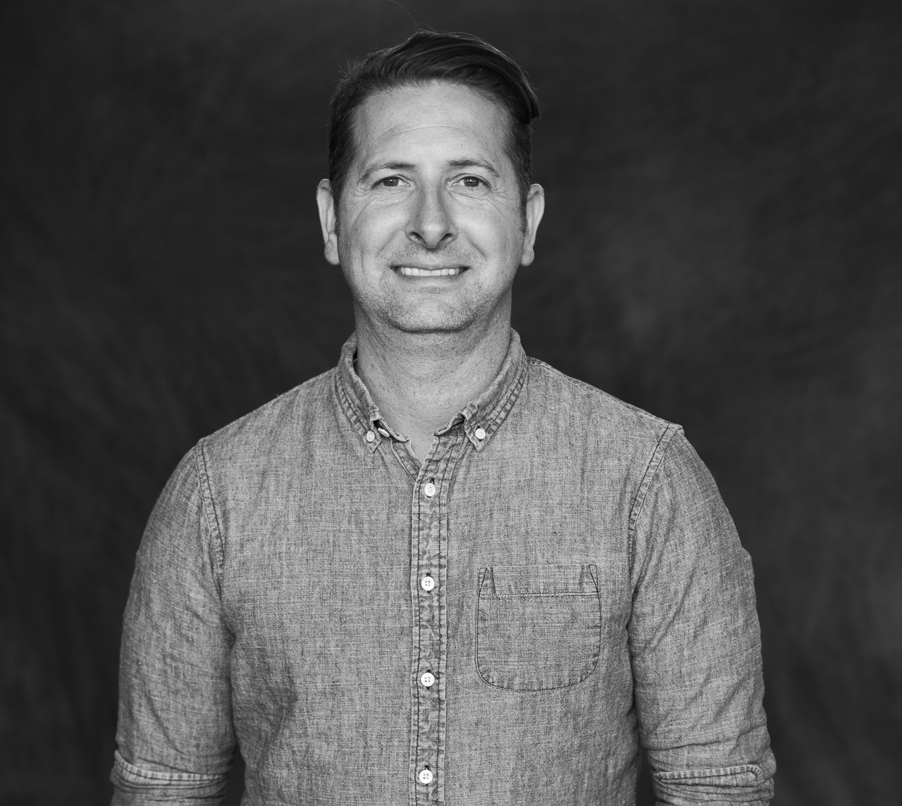 Mark Walker_CEO_op Fashion Revolution