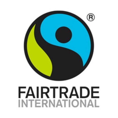 Fairtrade International