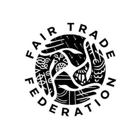 Fair Trade Federation