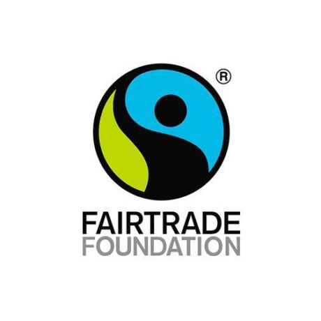 Fairtrade Foundation 