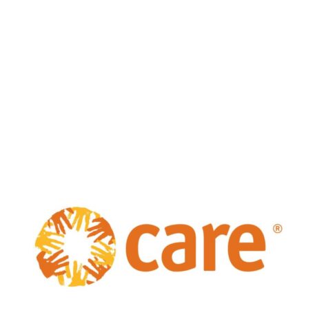 CARE International