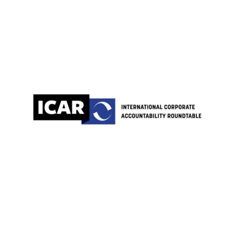 International Corporate Accountability Roundtable