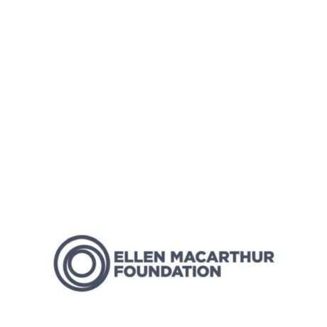 Ellen MacArthur Foundation