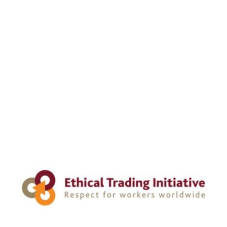 Ethical Trading Initiative