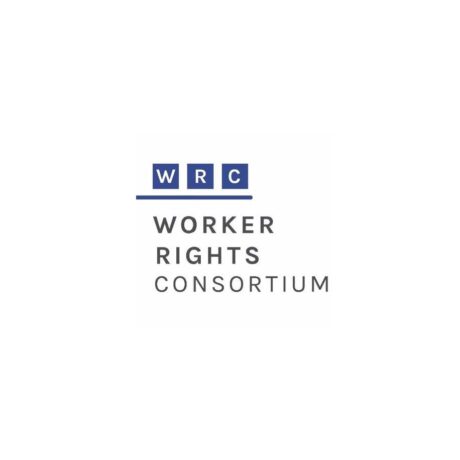 Worker Rights Consortium 