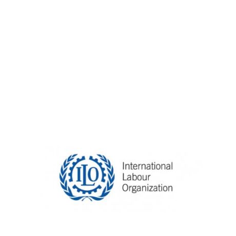 International Labour Organisation