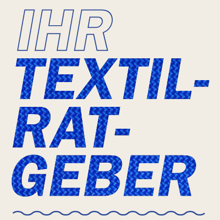 Irh Textilratgeber