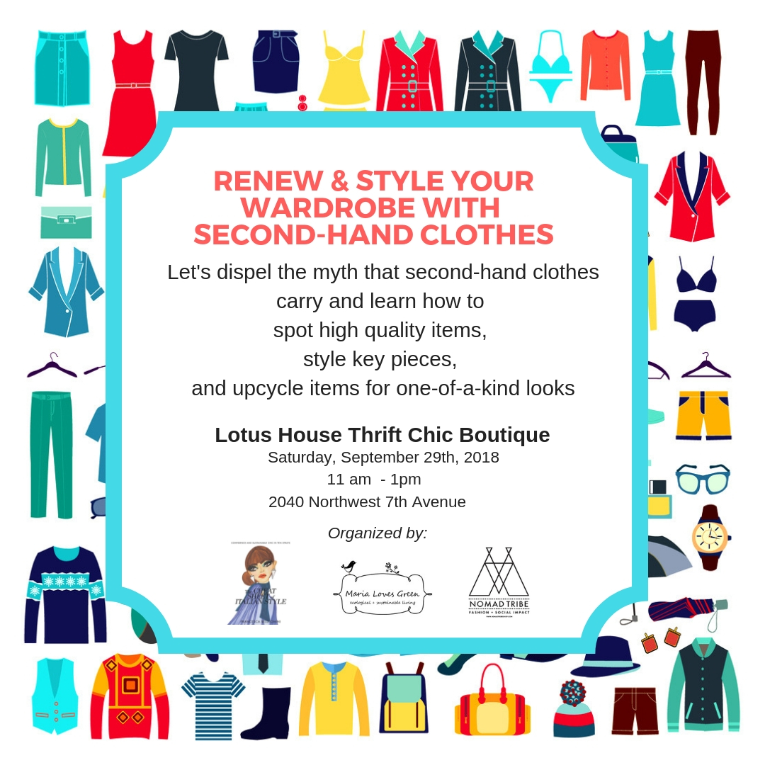 Final Ig Evite Fashion Revolution Fashion Revolution