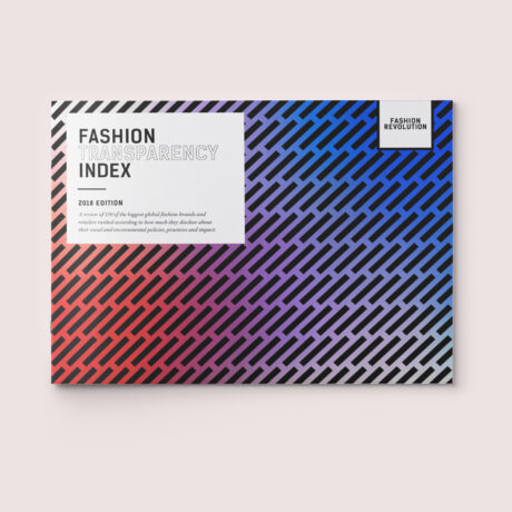 Fashion Transparency Index Brazil 2023 by Fashion Revolution - Issuu