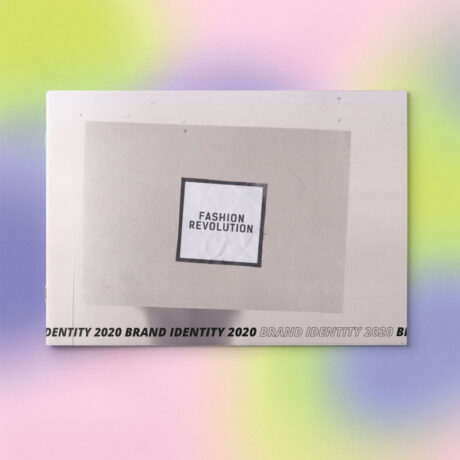 free downloads fashion revolution fashion revolution social communication questionnaire free download