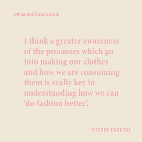 FOS_Quote_2019-PHOEBE