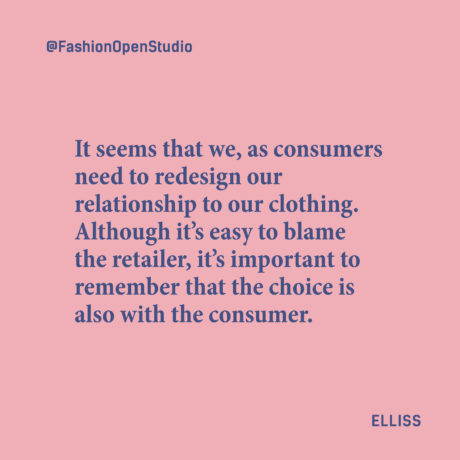 FOS_Quote_2019_ELLISS