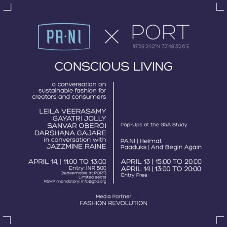 Free Workshop April 27th Speak For >> Upcoming Events Fashion Revolution Free Workshop April 27th Speak For >> Upcoming Events Fashion Revolution