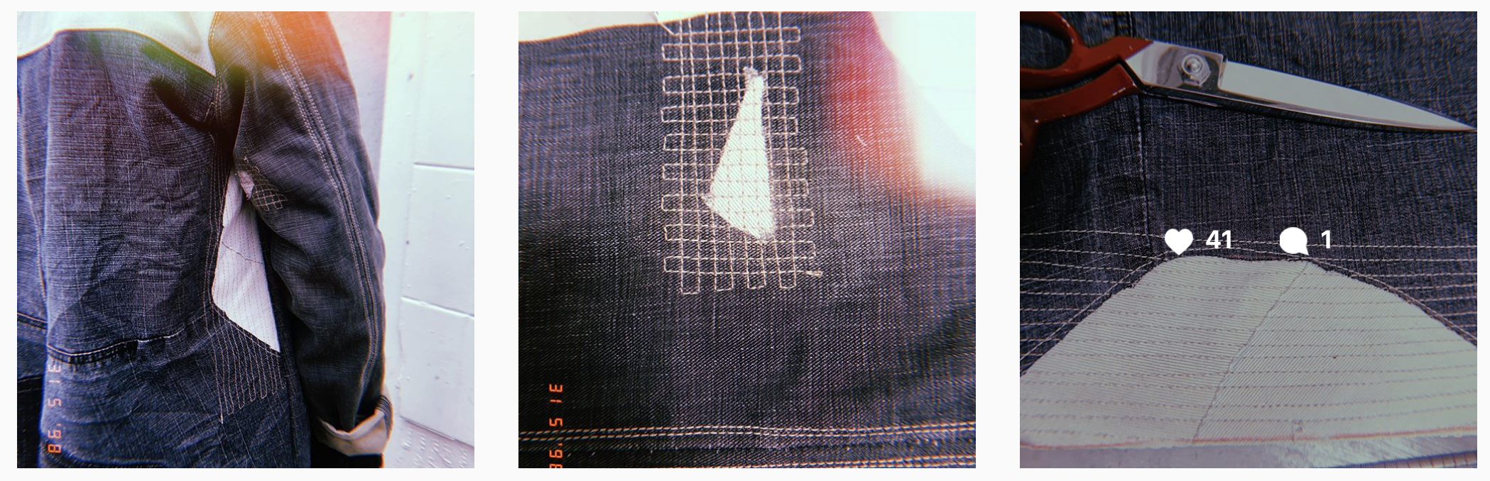 Cycle jeans 2019 sale