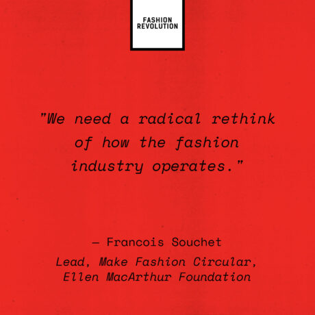 FashRev_MOOC_PartnerAsset-Quote_16