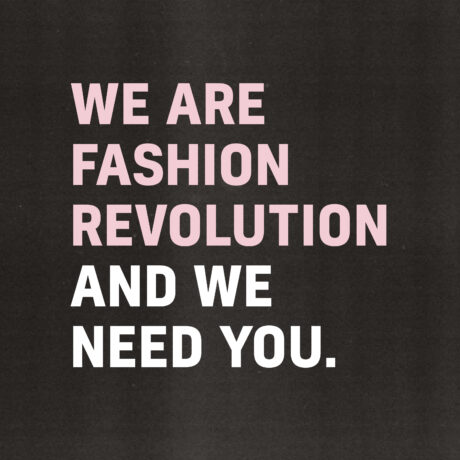 FashRev_donationblog