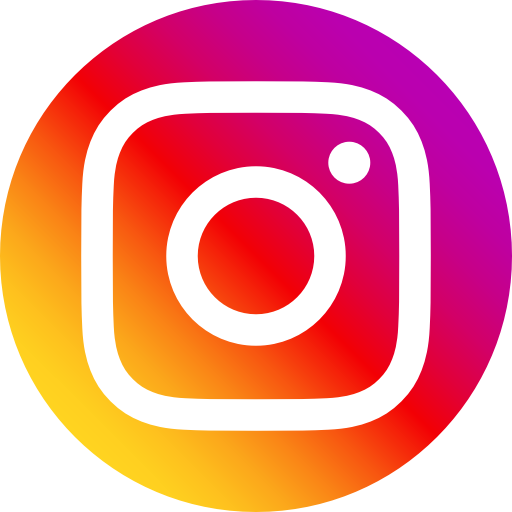 kisspngsocialmediamarketingyoutubeinstagramphotograpinstagram
