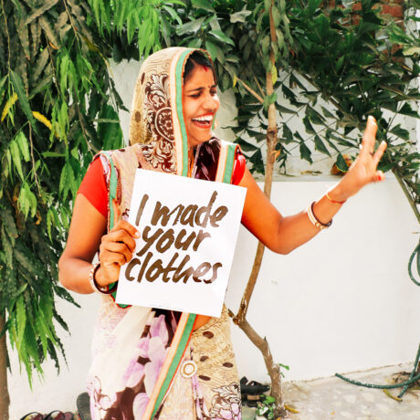 Anchal Project Fash_Rev1