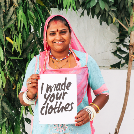 Anchal Project Fash_Rev4