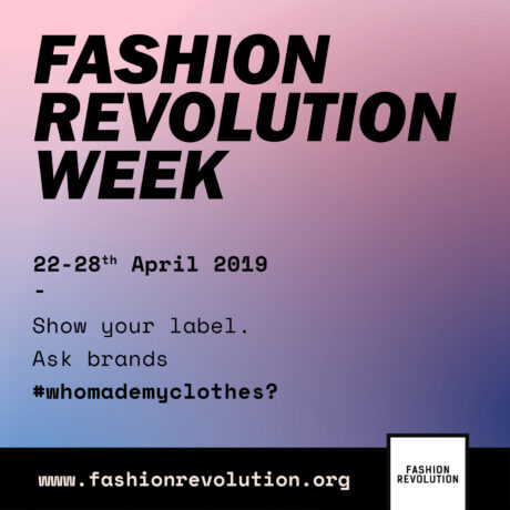 FashRev_BrandAssetsforSocialMedia