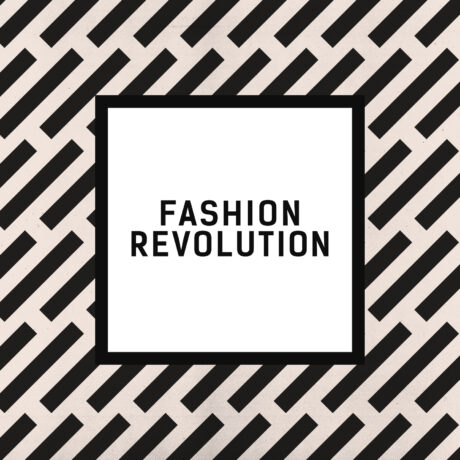 FashRev_BrandAssetsforSocialMedia10