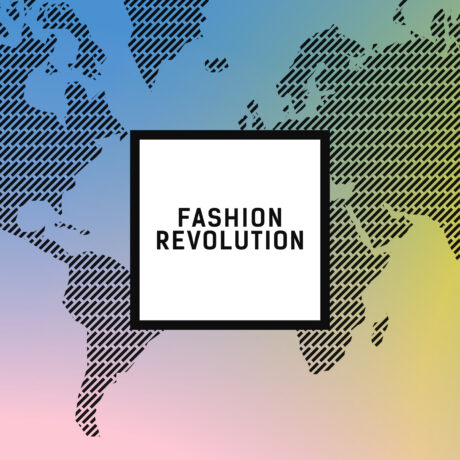 FashRev_BrandAssetsforSocialMedia15