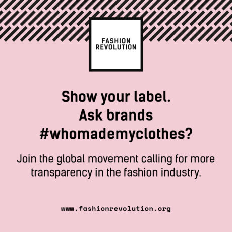 FashRev_BrandAssetsforSocialMedia4