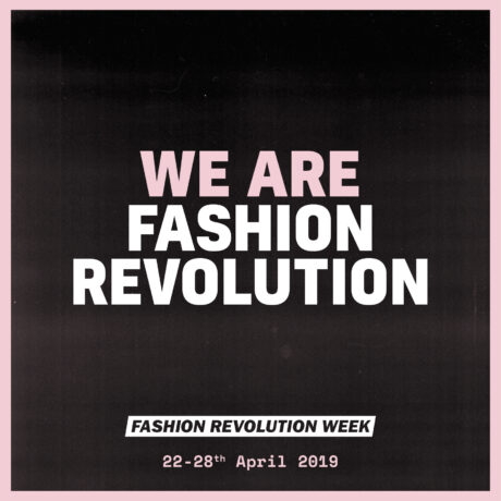 FashRev_BrandAssetsforSocialMedia61