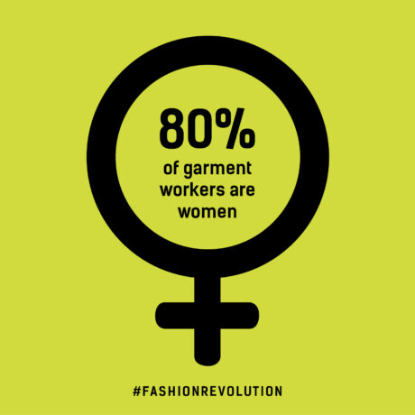 FashRev_assets_stats_2019