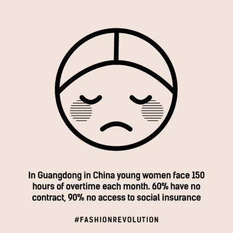 FashRev_assets_stats_201912