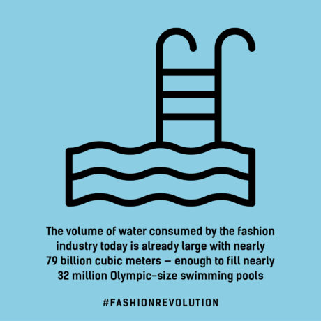 FashRev_assets_stats_20192