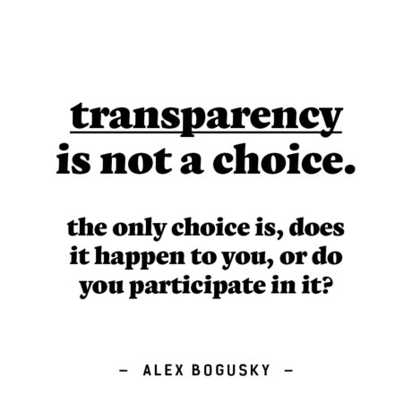 FashRev_quote_AlexBogusky