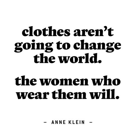 FashRev_quote_AnneKlein