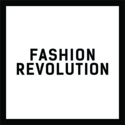 fashionrevolution.org logo
