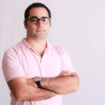 Hugo Catarino