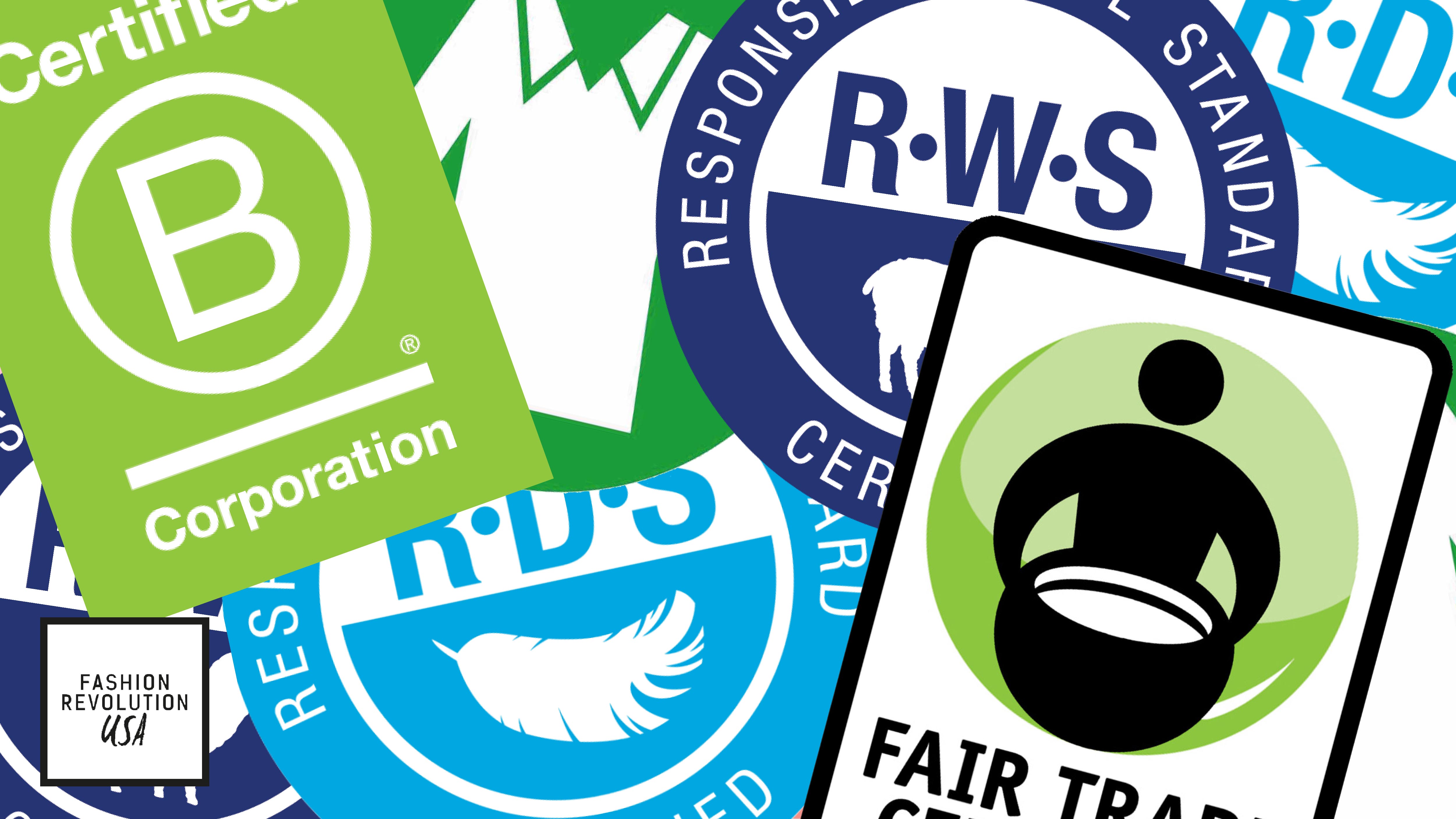 This is What You Need to Know About Certifications in Sustainability
