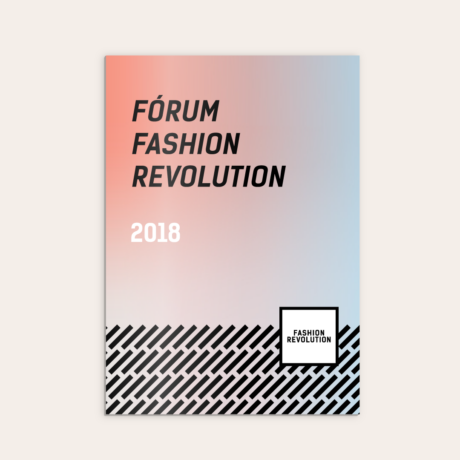 Fórum Fashion Revolution Ebook 2018