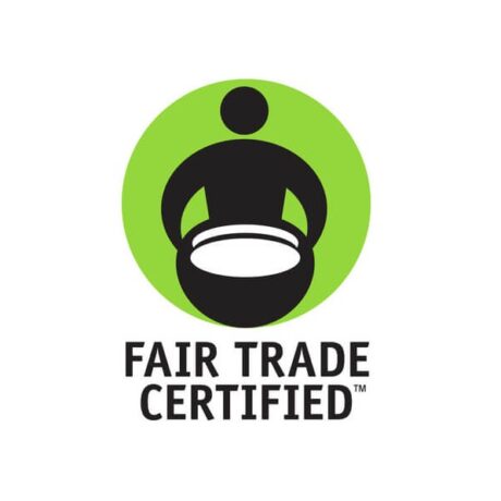 Fair Trade USA