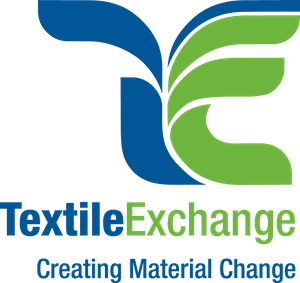 Textile Exchange