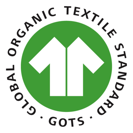 Global Organic Textile Standards (GOTS)