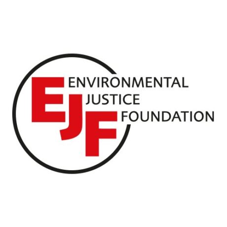 Environmental Justice Foundation