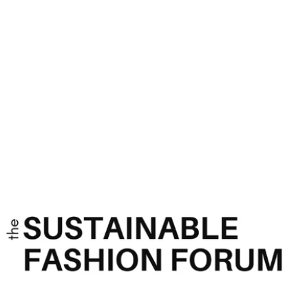 The Sustainable Fashion Forum